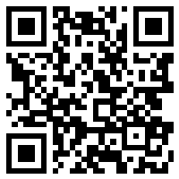 QR Code for dash:XeeQpsusSJ6sZSHc3EBofPkw8aVzRuzckX