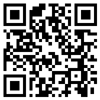 QR Code for dash:XeeQuMAwNeuw27s3dr6z8WL4cB1VAUB3PE