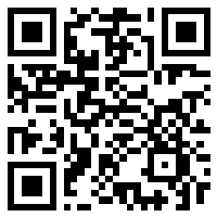 QR Code for dash:XeeR11kAX2HpCrJ5aS7M3g5HoHg9feaFtE
