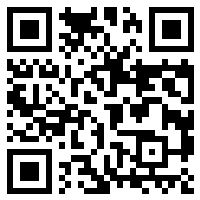 QR Code for dash:XeeRGE7679WV7mdBZBscHeBjXYreFHi9ZW
