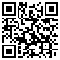 QR Code for dash:XeeRMiakaKSNKX2Ct1doCZF379WEUQNhEN
