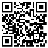QR Code for dash:XeeRccJHwHVQS3EYVLmbd2mVVnt9T7yS1U