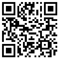 QR Code for dash:XeeRkiQ4YSCbkV6DTEAceeD5kLL2rjEv4D