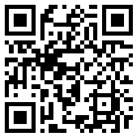 QR Code for dash:XeeRp8L8LaczLp1mfvpgaeENojugkhLiYv