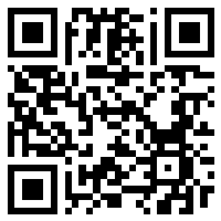 QR Code for dash:XeeRqQLDUhzGSZ9ETSnLZAgLHd4gcXDNU9