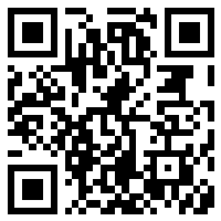 QR Code for dash:XeeS5qJD9udX1jpSDXAVAXyT1XuQ8KhoMQ