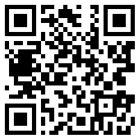 QR Code for dash:XeeSWpFVpMrQZcysprHV8T5CZEcKSSbkQJ