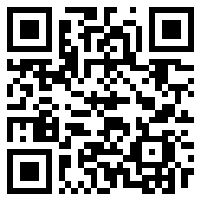 QR Code for dash:XeeSrR5LZpb2qAHkR4h6SZvhGCaMfPXJda