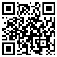 QR Code for dash:XeeTHGYJ4XbrDFX7KMSYXx2AqDFeohbZj5