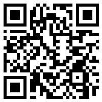 QR Code for dash:XeeTMNoYjz4eR97rVkBmUC44raiDdNBByP
