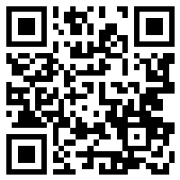 QR Code for dash:XeeTYfKZqxXksyfABr2pYSPTWoHVKvMvBA