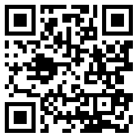 QR Code for dash:XeeUUDRU6FYqDVtKnLo4htd2AxCQQQZMvQ