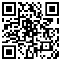 QR Code for dash:XeeUgpcAtW8RpZFsCdqNYqZ8MSm9sGu9oG