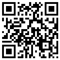 QR Code for dash:XeeVAYqmtgtZVQLieVCZq5pnk3AnymAmpS