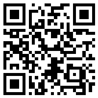 QR Code for dash:XeeVJjjBNdmLdNytHctxzCmxbeUKkRq8Dh