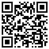 QR Code for dash:XeeVQeMxBLdFnnX1kP8CVMLMWSfJgKpsb6