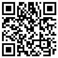 QR Code for dash:XeeVbhCoKC7dMQWMJAzG5e4v9aymGAwURm