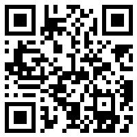 QR Code for dash:XeeVbnX7RHRMPJS6VX52oKHqWicmUvCoHG