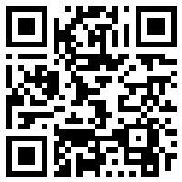 QR Code for dash:XeeWS4HQagdJrnL9PBakuWC1aA7RrWrV4v