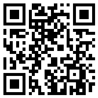 QR Code for dash:XeeWSwLTCNHUFpURXD69KAd45DmJ1FQd6w