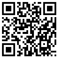 QR Code for dash:XeeWVHMhAR17HC42TYoPTcEY75jGrKWvJx