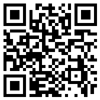 QR Code for dash:XeeX5xdv5eWHLStoyFJG2CBctdfJyP27L9