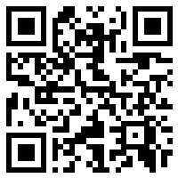 QR Code for dash:XeeXStig4qAcRVTd54BUbiEAwSPo4URpNd