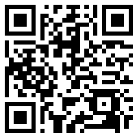 QR Code for dash:XeeYVfrMGvy1vZsiMDLPs1enajKXQUdQdy