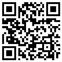 QR Code for dash:XeeYpX3mAdL1KBYpm3aCog4BF1QBiSLv1p