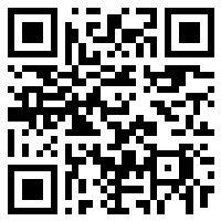 QR Code for dash:XeeZ2nmfKUpZ6xCige9wt9zLPEyCcZxeXf