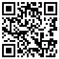 QR Code for dash:XeeZFPe2mpq79aNgDx4SqUn55T5L7vuKw6