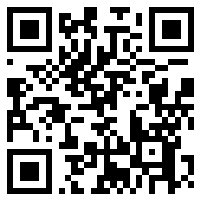 QR Code for dash:XeeZL7BioEsHNhZrug12EWkjaceimGj2iJ