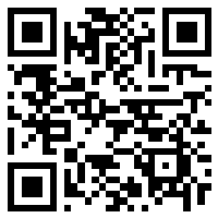 QR Code for dash:XeeZq2h6da1JiodTrgbvJdakdb2RnXfoeH