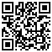 QR Code for dash:XeeamQknUdV2Qux69znNYncKGojCQmfEJR