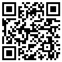 QR Code for dash:XeeauaMrgtGtRpx9o8LLfxtdQjNsDiSi6A