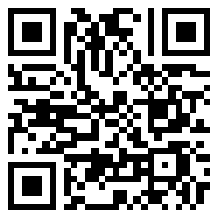 QR Code for dash:Xeeb6PvLjacnRUsyUYvaFbH4e1xfRjpGKX