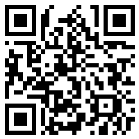 QR Code for dash:Xeeb8QnMqAzGjRbVUuzFgaEyEy7BAXfaqS