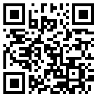 QR Code for dash:XeebBiFAqjzoFDgRLAqMx4MK9MJKUKMEUX