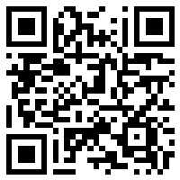 QR Code for dash:XeebCHXfqN72amoSTTGiPLyJi8VcWcjdtd