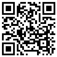 QR Code for dash:XeebDPo6sa7vsk1TvZYXVhosKk2MDeC236