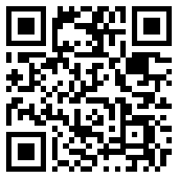 QR Code for dash:XeebFFEjSCnCEYz4exiauhDoho62A5Expa
