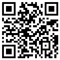 QR Code for dash:XeebS1mUBWNJmAgHMXzmkaGraHEQcXHv5Q