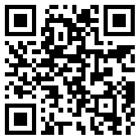 QR Code for dash:XeebabmV2yue9EB4q4BCtgWNfoxZmq9xCF
