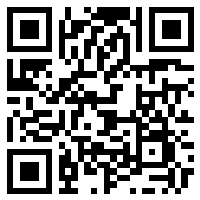 QR Code for dash:XeebdxBon3vCEmQaWKh9uLb3DG9SyimVkR