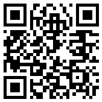 QR Code for dash:XeebzEEfrc1V7A4CHXRduFMLfW1ZTWr8Wf