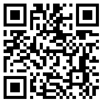 QR Code for dash:Xeec5P9q8TTcQvLdpGojbTVZfscy9ueJRi