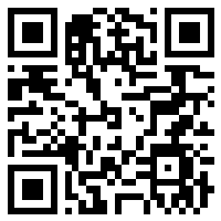 QR Code for dash:XeecGSQVivCZTuNfVRBo6PdsA8xCX37HJQ