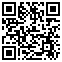 QR Code for dash:XeecWtowDotGDxTkayrtS9eK2c6CSwVKSA
