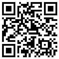 QR Code for dash:XeeczG9V1taeZhrJgmLSj7QrjMW3TMLKn2