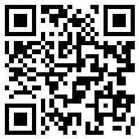 QR Code for dash:Xeed3Tjhdmudhi5VJszsaX6LjTN2yEw6XH
